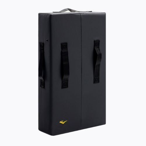 Tréningový štít Everlast MMA Strike Shield black