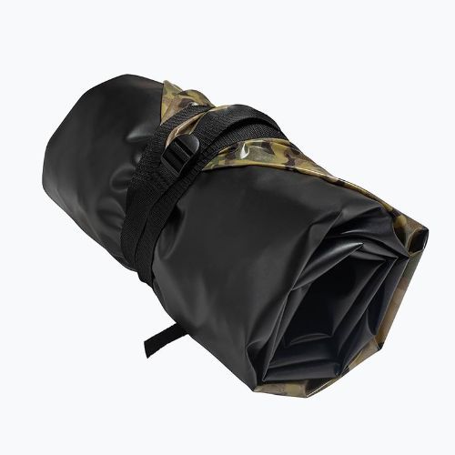 Pinpack Packraft otvorený pontón Amundsen II maroko