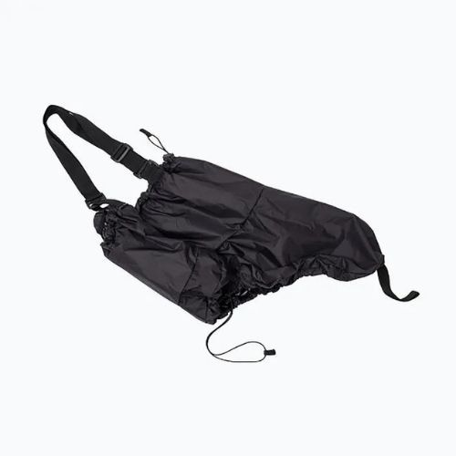 Pinpack Packraft Kompaktný pontón s palubou Moro