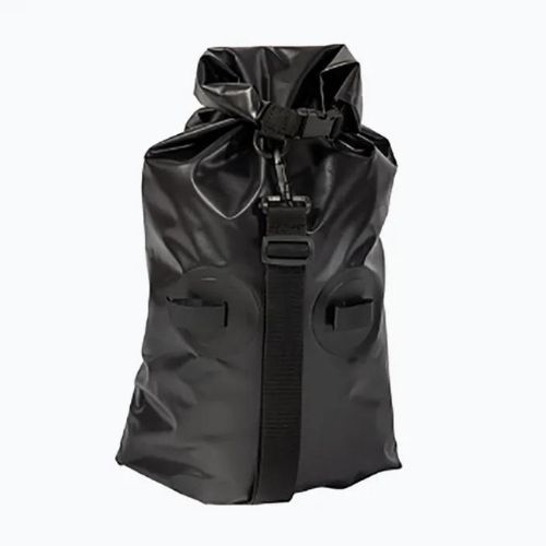 Pinpack Packraft Kompaktný pontón s palubou Moro