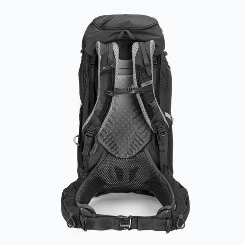 Gregory Paragon MD/LG 48 l trekingový batoh čierny 126843