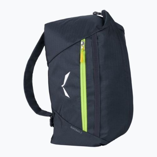 Salewa Ropebag 2 taška na lano navy blue 00-0000001276