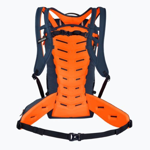 Salewa MTN Trainer 2 25 l turistický batoh navy blue 00-0000001293