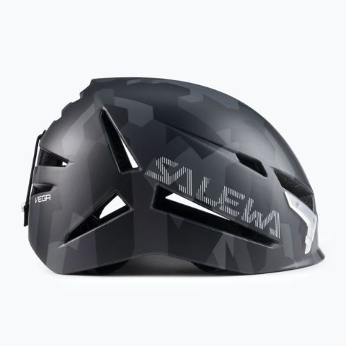 Salewa Vega Prilba na lezenie šedá 2297