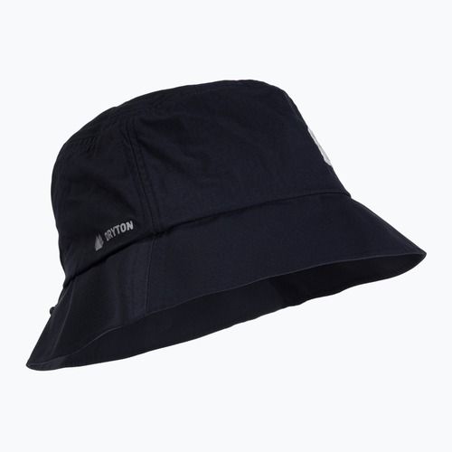 Salewa Fanes 2 Turistická čiapka s okrajom navy blue 00-0000027787