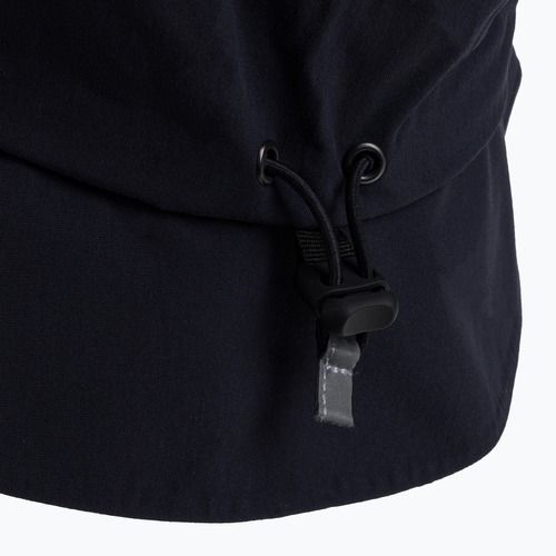 Salewa Fanes 2 Turistická čiapka s okrajom navy blue 00-0000027787