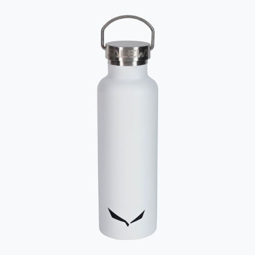 Salewa Valsura Insul BTL 650 ml termoska biela 00-0000000519