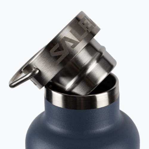 Salewa Valsura Insul BTL termoska 650ml sivá 00-0000000519