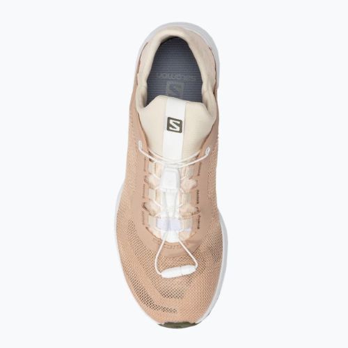 Dámska obuv do vody Salomon Amphib Bold 2 béžová L41618