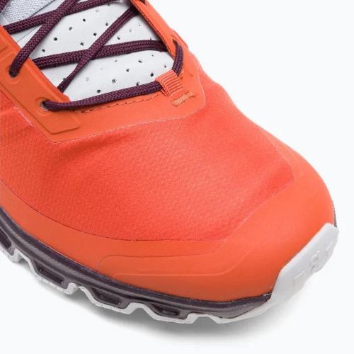 ON Cloudventure pánska trailová obuv 3299261