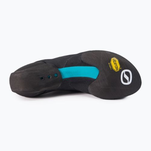 Lezecká obuv SCARPA Drago LV white