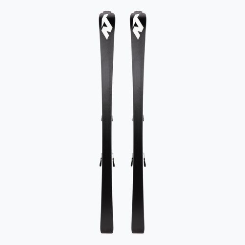 Zjazdové lyže Nordica DOBERMANN Spitfire 70 Ti FDT + TPX12 green 0A0244NB001