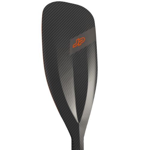 JP Australia Carbon 2-dielne SUP pádlo čierne JP-201164_77