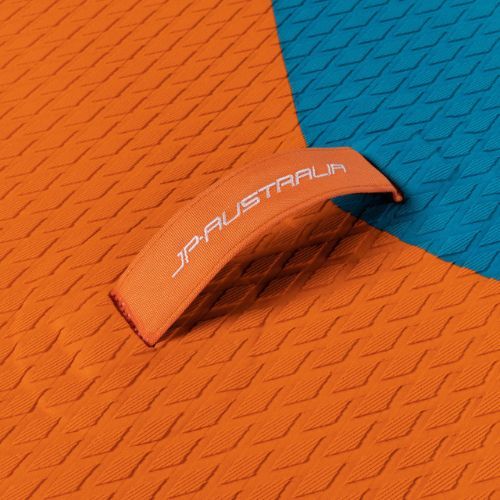 JP Austrália SUP doska CruisAir LE 3DS white 221137