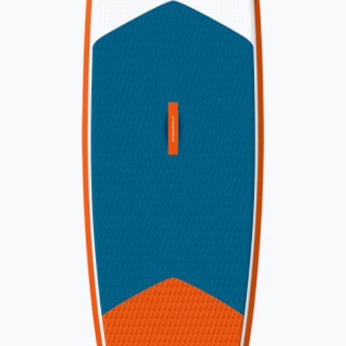 JP Australia SUP doska CruisAir SL white 221140