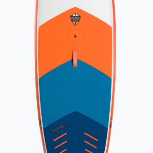 JP Australia WindsupAir LE SUP doska biela 221146