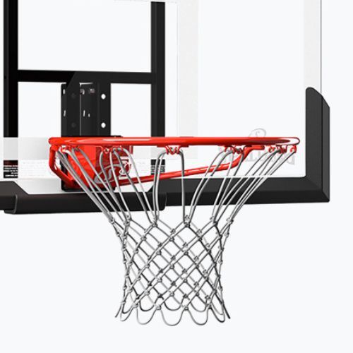 Spalding Akrylová kombinovaná basketbalová doska 791836CN