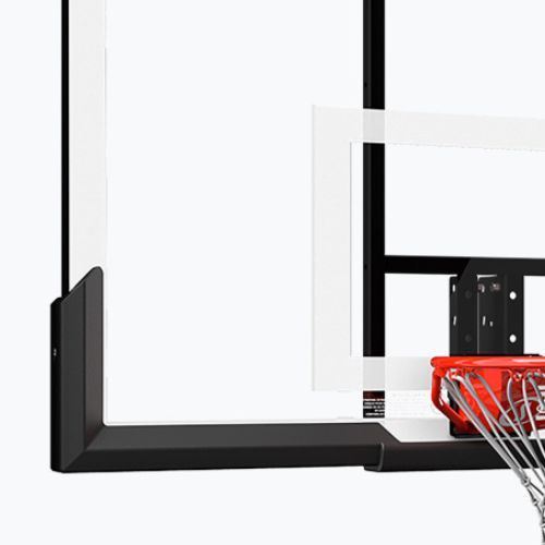 Spalding Akrylová kombinovaná basketbalová doska 791836CN