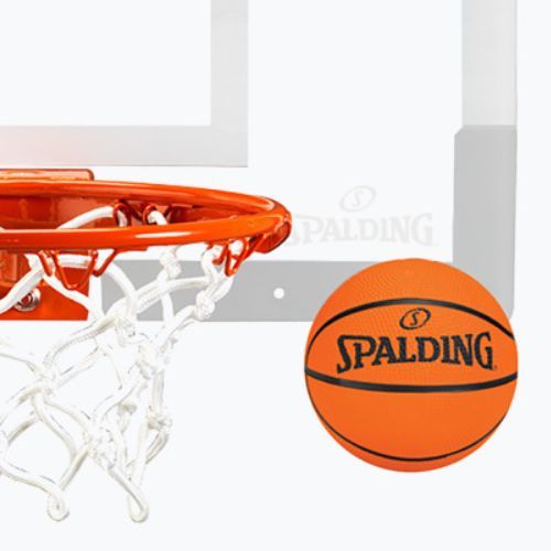Spalding NBA Arena Slam 180 mini basketbalová doska 561033CN