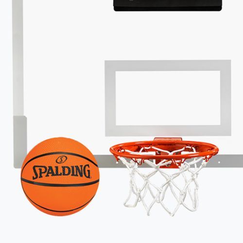 Spalding NBA Arena Slam 180 Pro mini basketbalová doska 561034CN
