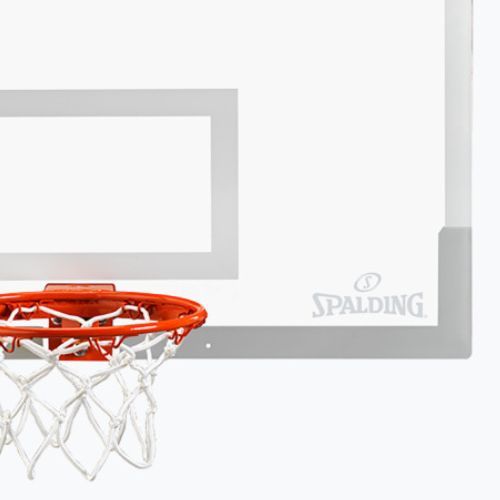 Spalding NBA Arena Slam 180 Pro mini basketbalová doska 561034CN