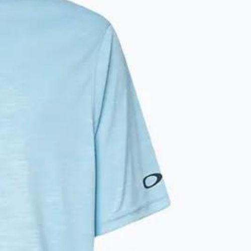 Oakley pánske polo tričko Aero Hydrolix modré FOA403083