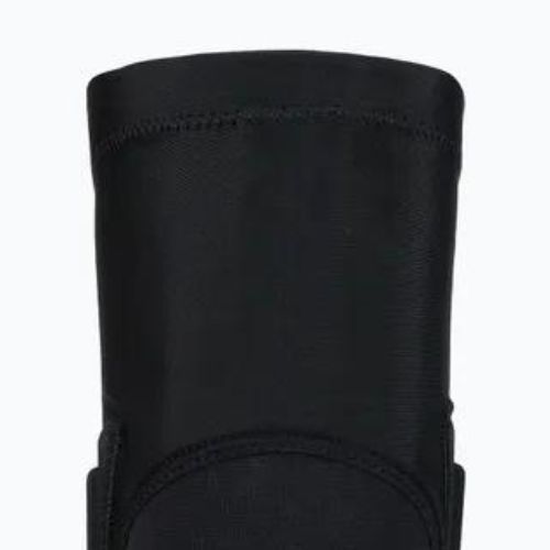 Chrániče kolien Oakley All Mountain Rz Labs čierne FOS900917