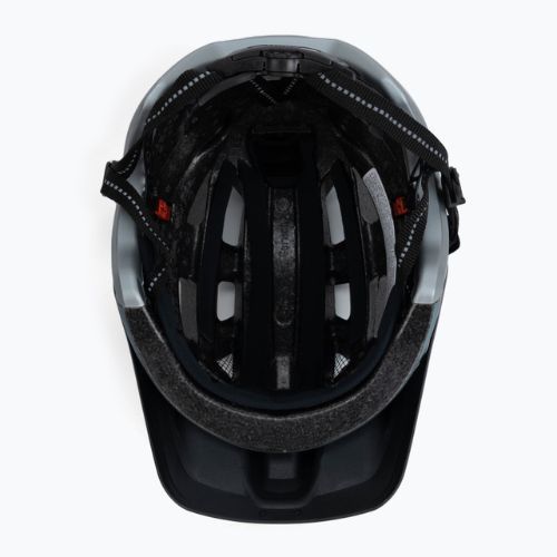 Cyklistická prilba UVEX Finale Light 2.0 Blue S4100430115