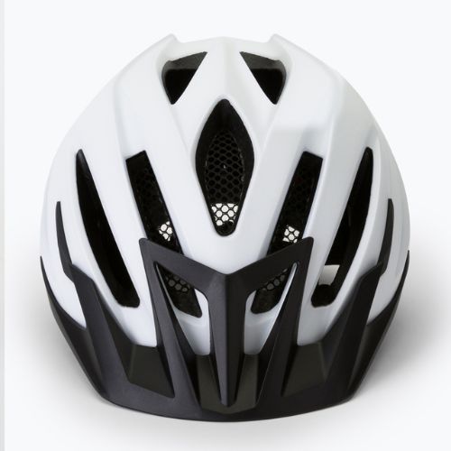 Cyklistická prilba UVEX Viva 3 White S4109840215