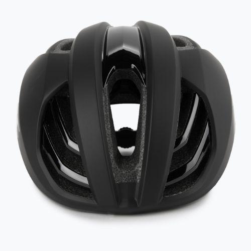 Cyklistická prilba HJC Atara Black 81183101