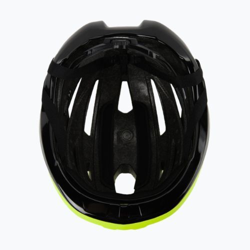 Cyklistická prilba HJC Atara Green 81183702