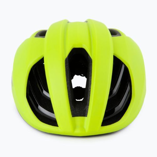 Cyklistická prilba HJC Atara Green 81183702