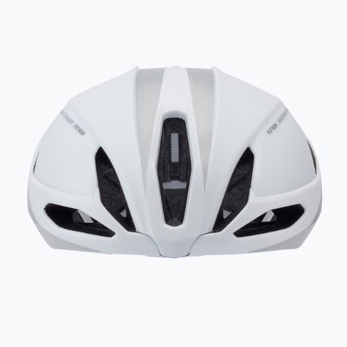 Cyklistická prilba HJC Furion 2.0 White 81212202