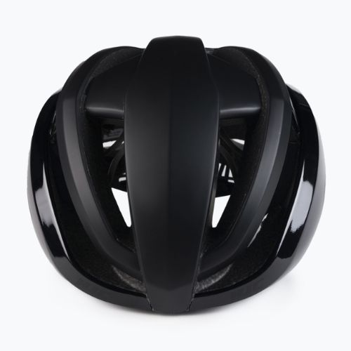 Cyklistická prilba HJC Ibex 2.0 Black 81243102