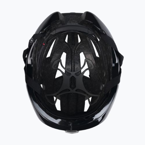 Cyklistická prilba HJC Ibex 2.0 Black 81243102