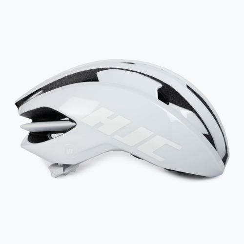 Cyklistická prilba HJC Ibex 2.0 White 81249002