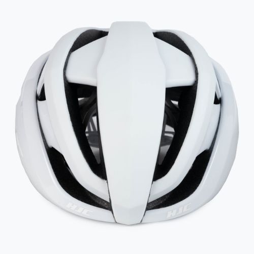 Cyklistická prilba HJC Ibex 2.0 White 81249002