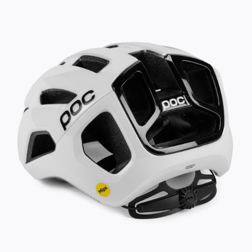 Cyklistická prilba POC Ventral Air MIPS hydrogen white