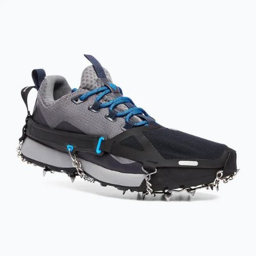 Bežecká obuv Black Diamond Distance Spike Traction Device black BD1400030000SML1