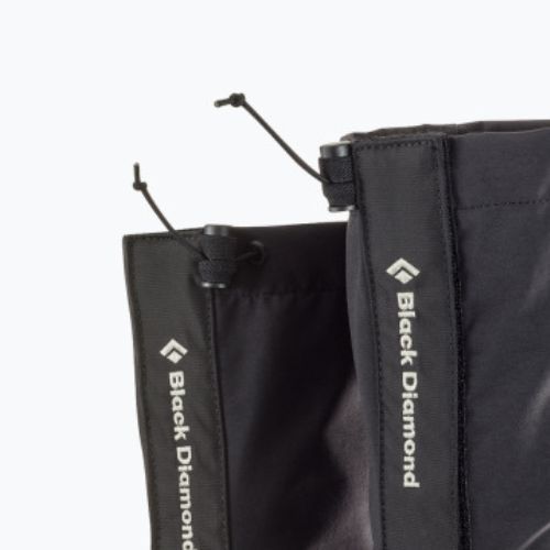 Black Diamond Frontpoint GTX Strapouts black BD701501BLAKS__1