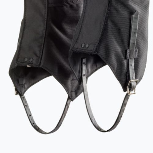 Black Diamond Frontpoint GTX Strapouts black BD701501BLAKS__1