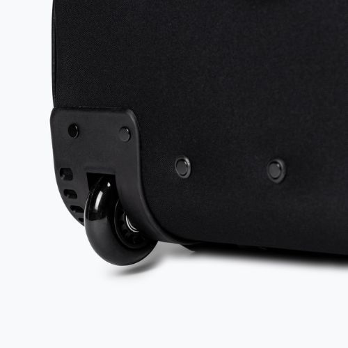 Cestovná taška HEAD Tour Team 99 l black 283562