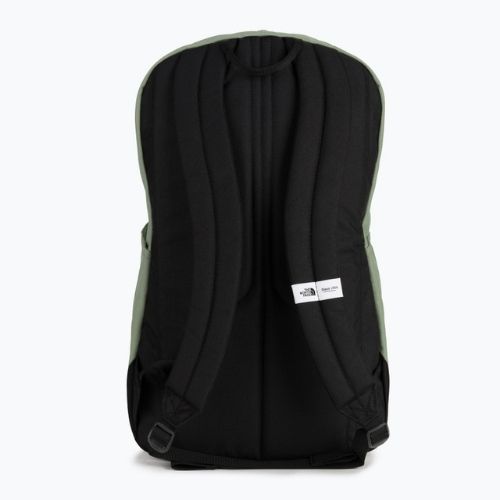 The North Face Rodey 27 l zelený mestský batoh NF0A3KVCJK31