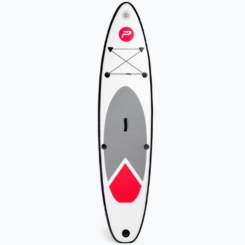 Pure4Fun Basic SUP doska 3,05 m biela P4F950150