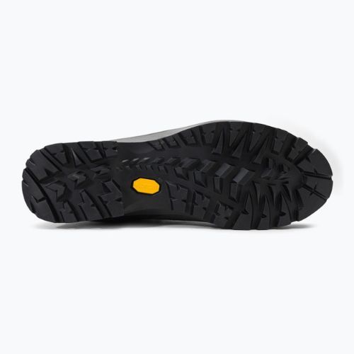 Pánska treková obuv SCARPA Kailash Trek GTX 61056-200