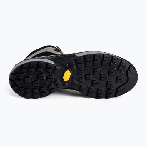 Pánske topánky SCARPA Mescalito Mid GTX beige 72097-200