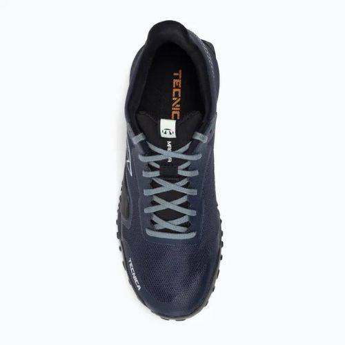 Dámske trekové topánky Tecnica Magma S GTX navy blue 21240300004