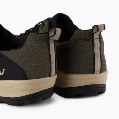 Pánska MTB cyklistická obuv Northwave Rockit black 80223022