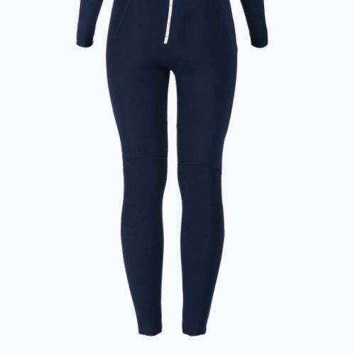 Dámsky neoprén MANERA Seafarer 4/3 mm navy blue 22221