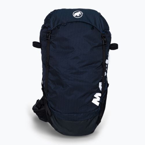 MAMMUT Ducan 24 l Dámsky turistický batoh navy blue